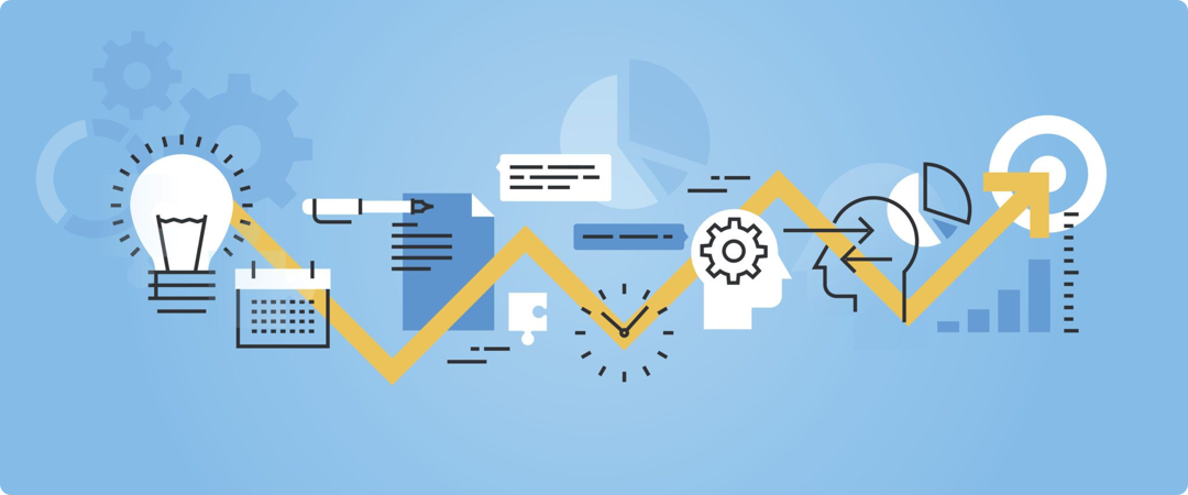 Methodology Analysis